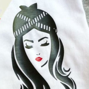 Meet your Posher, Baoooo